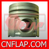 piston and liner kit,Piston ring,piston kit