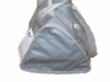 Triangular Cooler bag
