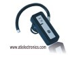 bluetooth handsfree Headset