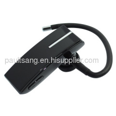 bluetooth mini earphone