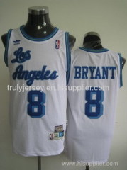 Lakers Kobe Bryant nba jerseys
