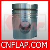 DAF piston for ATI 1160