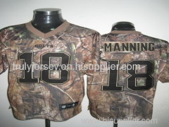 Peyton Manning NFL jersey2