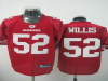 WILLIS nfl jerseys shop