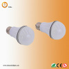 6W dimmable LED bulb