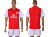 Arsenal Soccer Jersey Wholesale-FC0013
