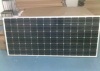 solar panel