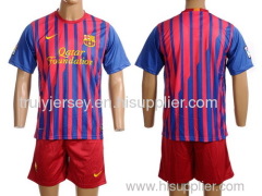 Barcelona Soccer Jerseys-FC0020