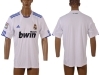 AAA Real Madrid Soccer Jersey-FC0113