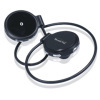 bluetooth mini headphone