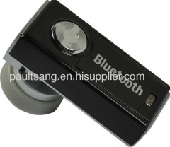 mobile phone bluetooth headset