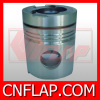 piston and liner kit,Piston ring,piston kit