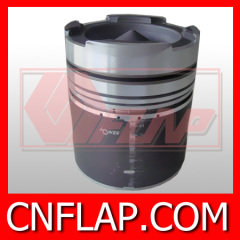 piston and liner kit,Piston ring,piston kit