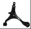 CIVIC C101'-05' FRONT LOWER ARM 51360-S9A-A00