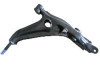 51360-S10-A00 auto control arm