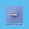 thin block neodymium magnets