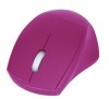 bluetooth PC mouse