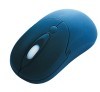 bluetooth touch mouse,gift pc mouse