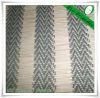 stripe paper fabric