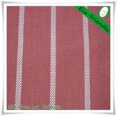 stripe paper fabric