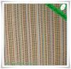 stripe paper fabric