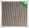 Other Nature woven paper fabric