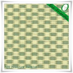 Other Nature woven paper fabric