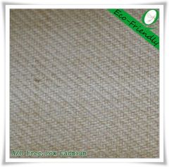 Other Nature woven paper fabric