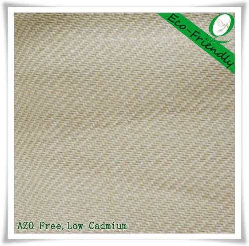 Other Nature woven paper fabric