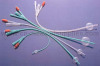 Foley Balloon Catheter