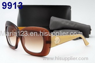 Supply fashion sunglasses,cool sunglasses,beach sunglasses,designer sunglasses,good looks