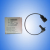 01M Input sensor