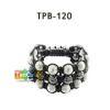 Bracelets shamballa