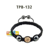 Bracelets shamballa