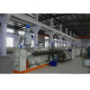 PET strap machinery