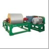 MAS zhongxin Magnetic separator Pulley RCYG Series