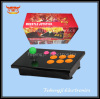 Arcade Joystick for Cool Game Playing