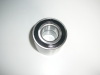 BT2B445539 wheel bearing manufacturer