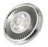 13W AR111 led spotlight