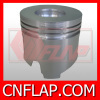 Yanmar Piston for TS60