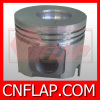 Yanmar Piston for TS130