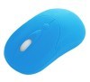 bluetooth gift pc mouse