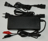 24V/36V SLA,AGM,GEL,VRLA battery charger