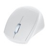 mini wireless bluetooth PC mouse