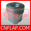 Yanmar Piston for LD