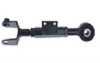 52390-SWA-A01 control arms