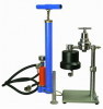 GDNS-1 Slurry Water Loss Tester