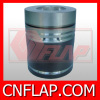 Volvo Piston FOR TD60C