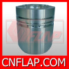 Volvo Piston for D70A,B,TD70A,B,E,F,FS,G,H,HA