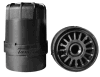 Fuel Filter Spin on FF42000